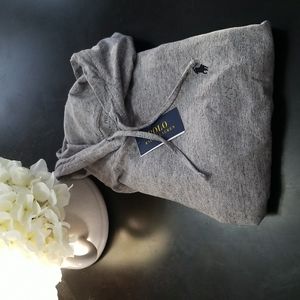 Brand New Ralph Lauren Hoodie